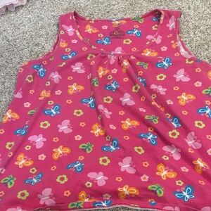 🟢10/$10 - sleep top